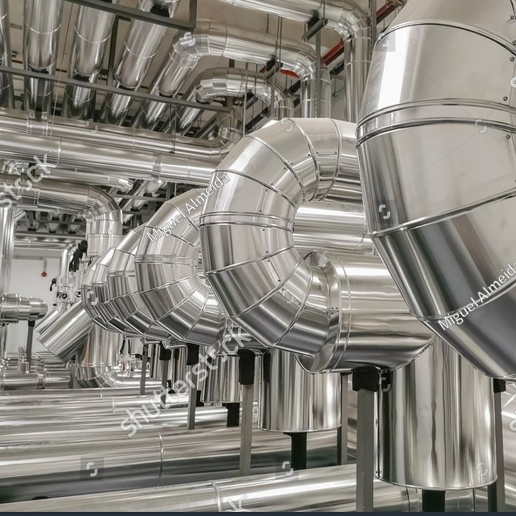 Entreprise Installation Systeme CVC Ile de France Paris