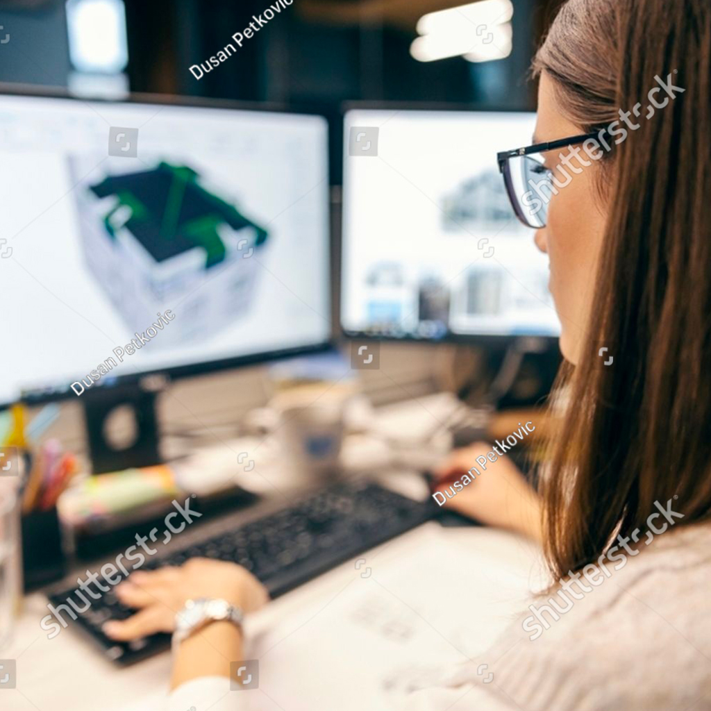 Bureau etude génie climatique CVC Ile de france